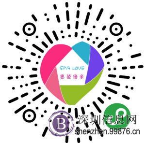 母婴行业前景可观,加盟选产后修复高收益
