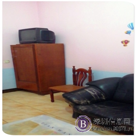 深圳废旧家具上门处理电话,旧马桶床垫怎么处理