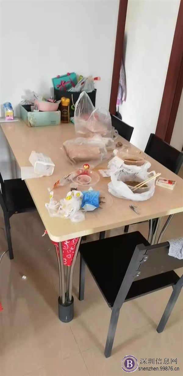 深圳废旧家具怎么处理在龙岗旧沙发扔哪里