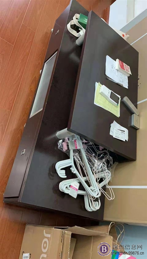 深圳大件垃圾怎么处理,家里不要的旧床垫怎么处理